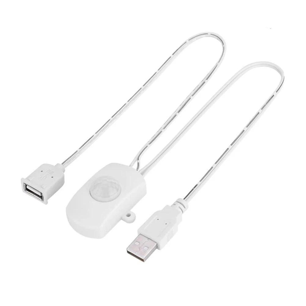 ü  , USB ̽, ü ܼ , ǿ ģȯ ġ,  Ͻ  